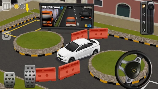 狙击手射击战争破解版<span>(mod)</span> screenshot image 2_Androidswiki.net