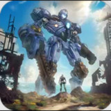 Rise of Titans1.0.11_Androidswiki.net