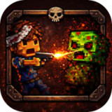 Holding<span>(Unlimited Gold)</span>1.0.0_Androidswiki.net