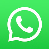 WhatsApp Messenger2.25.32.70_Androidswiki.net