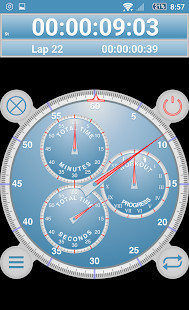 Sad English Songs screenshot image 1_Popularmodapk.com