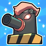 Bird Rush: Tower Defense TD<span>(No Ads)</span>0.0.305_Androidswiki.net