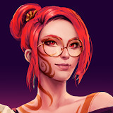 Causa: Into the Dusk<span>(Unlock full content)</span>0.0.28_Androidswiki.net