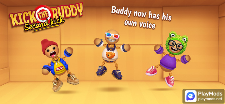 Cooking BBQ King<span>(Unlimited Currency)</span> screenshot image 4_Androidswiki.net