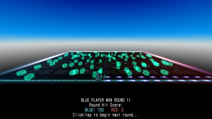 Aluxiom screenshot image 9_Popularmodapk.com