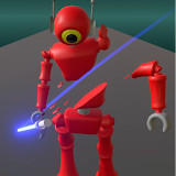 Swing Blade: Sword Action<span>(No Ads)</span>041_Androidswiki.net