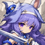 Dawnlight Ruins<span>(Mod Menu)</span>1.0.0_Androidswiki.net