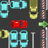 valet car out parking5.0.0_Androidswiki.net