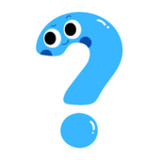 Truviu1.0.0_Popularmodapk.com