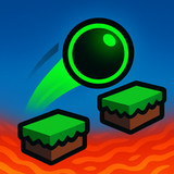 Rolly Ball0.1_Androidswiki.net