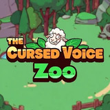The Cursed Voice Zoo<span>(No Ads Free Rewards)</span>1.2.0_Androidswiki.net