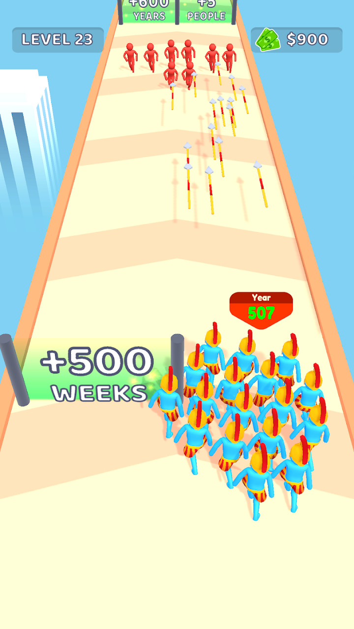 Roblox screenshot image 6_Androidswiki.net