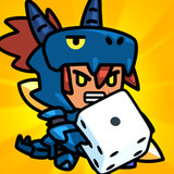 MiniTales0.2.6.1_Androidswiki.net