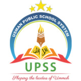 Usman Public School1.0.8_Popularmodapk.com
