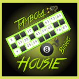 Housie(offline)19.25_Androidswiki.net