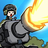 Combo Legion1.3_Androidswiki.net