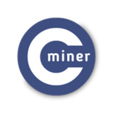 MinerAE - Bitcoin Mining in Dubai, UAEBETA_Androidswiki.net