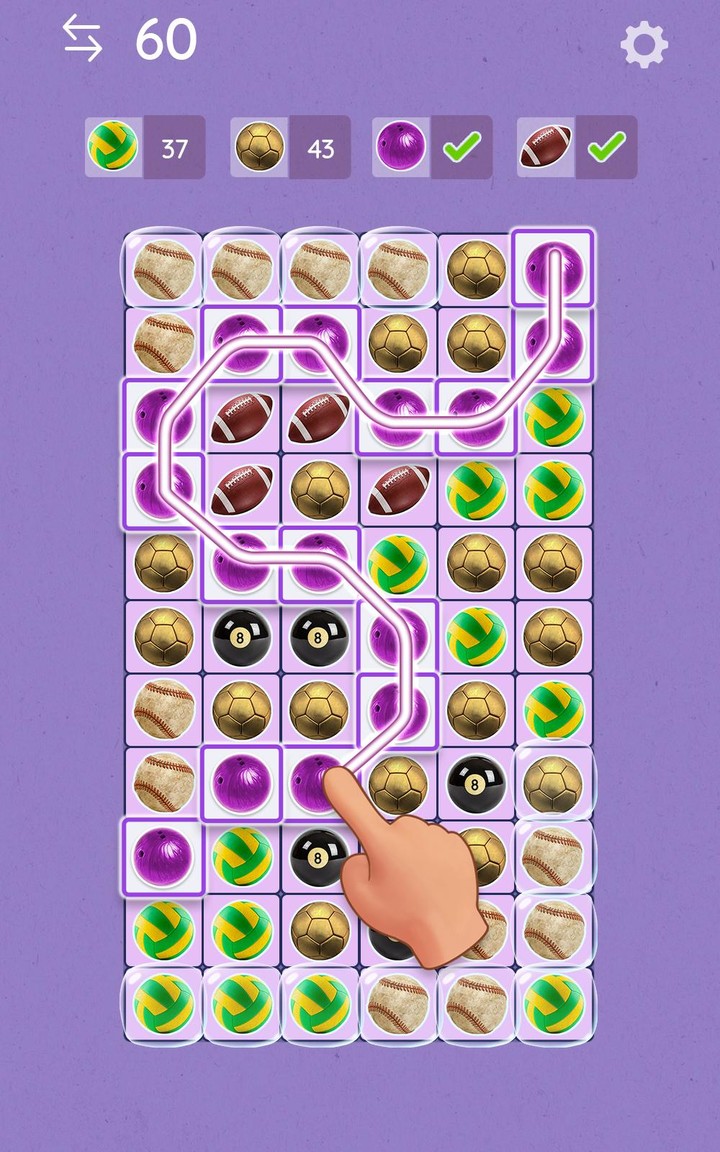 Ragdoll Hit screenshot image 5_Androidswiki.net