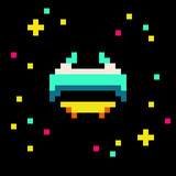 satryn<span>(Free Download)</span>1.1.3_Androidswiki.net