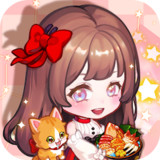 Gourmet Codex<span>(No Ads Free Rewards)</span>6.37.13_Androidswiki.net