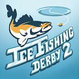 Ice Fishing Derby 2<span>(Unlimited Currency)</span>1.40_Androidswiki.net