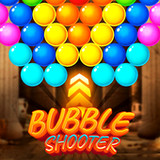 Bubble shooter King 20231.0.4_Androidswiki.net