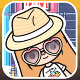 TOCA Hospital Life World Tips1.0_Androidswiki.net