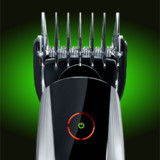 Hair Clipper Prank1.0.41_Androidswiki.net