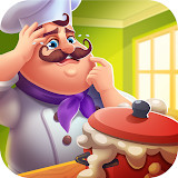 Super Cooker: Restaurant game<span>(No Ads)</span>1.21.8391_Androidswiki.net