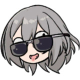 Trash Can Army<span>(Unlock All)</span>2.5.6_Androidswiki.net