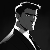 Seven Spies<span>(Unlocked In-App Purchases)</span>1.22_Androidswiki.net