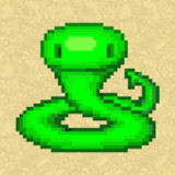 ヘビ貿易1.0.0_Androidswiki.net