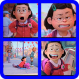 The Turning Movie9.5.6z_Androidswiki.net