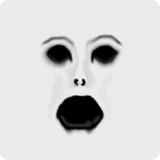 Slendrina<span>(God Mode)</span>2.0.3_Androidswiki.net