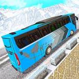 Snow Bus Simulator Games1.0.5_Androidswiki.net