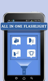 Calendário Brasileiro screenshot image 1_Popularmodapk.com