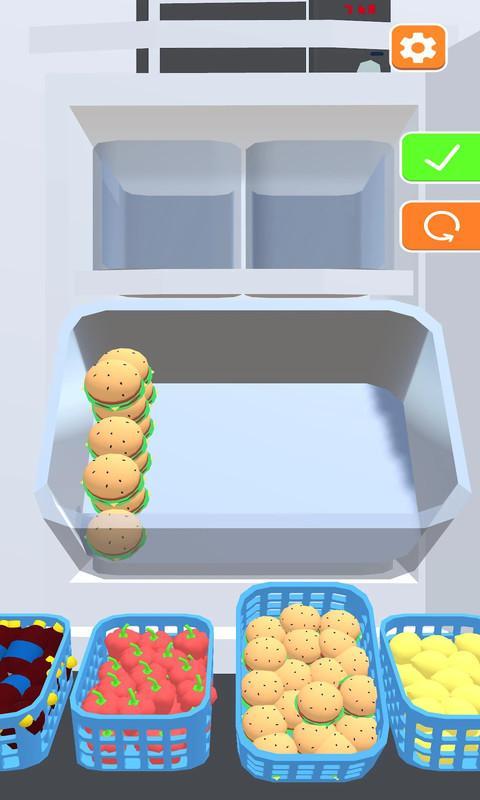 房屋清洁模拟器 screenshot image 4_Androidswiki.net