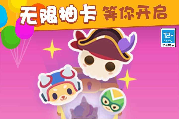 Westild's Law<span>(Rapid reloading)</span> screenshot image 2_Androidswiki.net