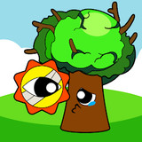 Scary Music Battle: Horror Mix<span>(No Ads)</span>1.0.8_Androidswiki.net