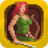 Light Reborn<span>(Unlimited Coins)</span>0.2.2_Androidswiki.net