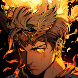 Lost Realm: Chronorift1.0.14_Androidswiki.net