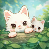 Window Meow<span>(Unlimited Coins)</span>1.0.1201_Androidswiki.net