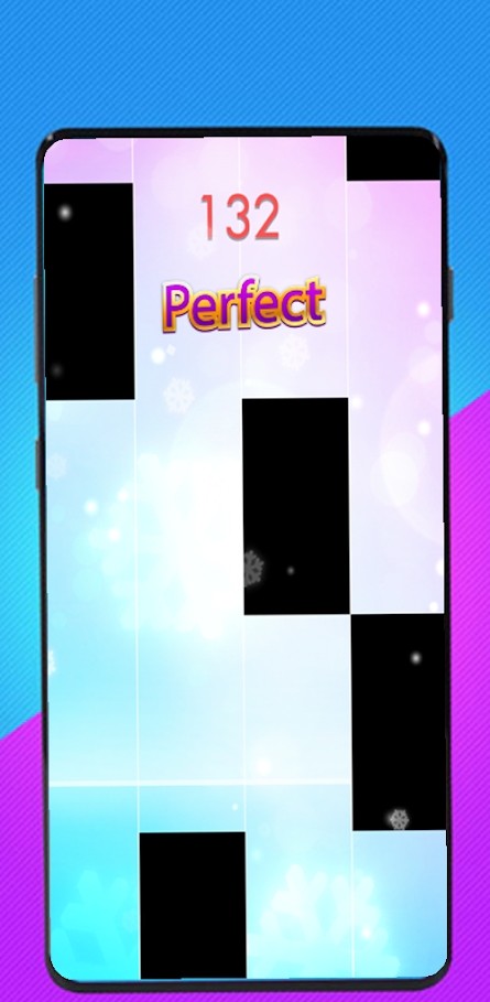 🎵 DJ TikTok Songs - Piano Tiles screenshot image 7_Androidswiki.net