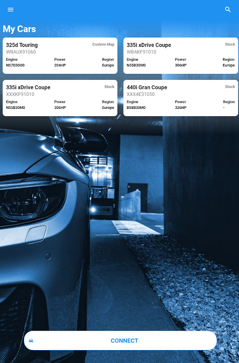 xHP Flashtool screenshot image 6_Popularmodapk.com