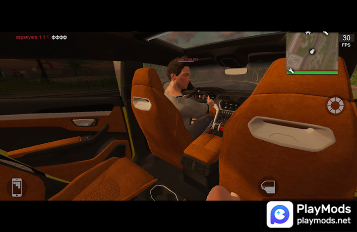 Maze Mice<span>(Unlock full content)</span> screenshot image 1_Androidswiki.net