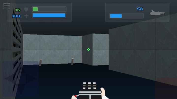 Tidying Master Satisfying ASMR<span>(No Ads Free Rewards)</span> screenshot image 4_Androidswiki.net