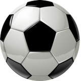 Futebol Ao Vivo2.0.4_Androidswiki.net