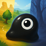 Goo Odyssey<span>(No Ads Free Rewards)</span>1.0.3_Androidswiki.net