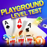 slot machine casino1.0.6_Androidswiki.net