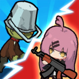 Survival Shelter1.0.12_Androidswiki.net